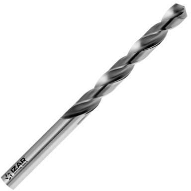 Foret HSS DIN338N Speedpoint diamètre 2 7 mm Foret HSS DIN338N Speedpoint