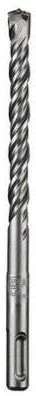 Foret SDS Plus dimension 3 5 x 110 mm Foret SDS Plus dimension 3