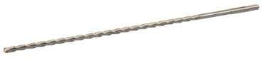 Mèche à maçonnerie SDS-Plus - 10 x 460 mm - SILVER
