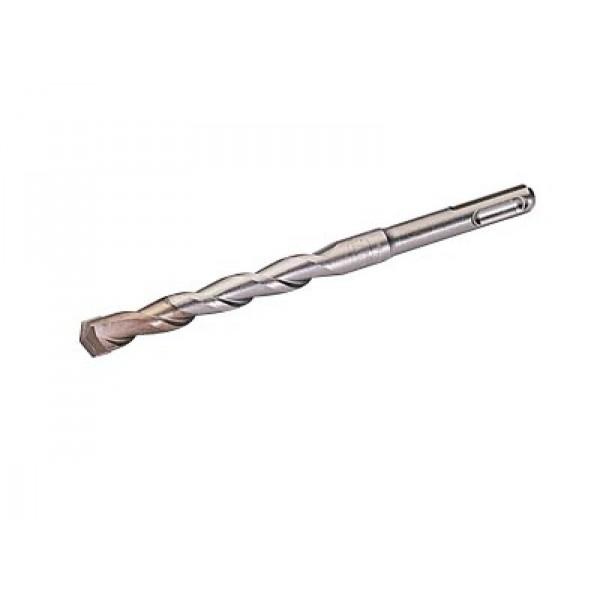 054027 Foret béton Force 3 SDS-Plus Dim.:16 x 450