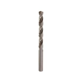Foret HSS TSX queue cylindrique Diamètre 3 mm L 61mm Foret HSS TSX queue cylindrique