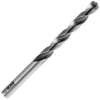 Foret HSS DIN338N Speedpoint diamètre 6 8 mm Foret HSS DIN338N Speedpoint