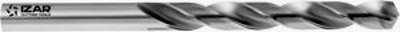Foret HSS DIN338N Speedpoint diamètre 10 2 mm Foret HSS DIN338N Speedpoint