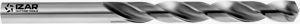 Foret HSS DIN338N Speedpoint diamètre 8 5 mm Foret HSS DIN338N Speedpoint