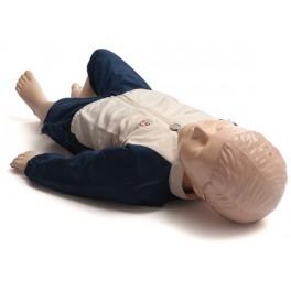 Resusci Junior