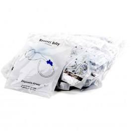 Pack 24 voies respiratoires pour Resusci & First A