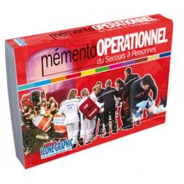 Mémento Operationnel