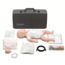 Resusci Baby First Aid