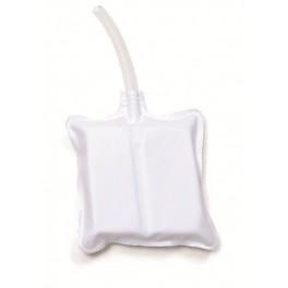 Pack 24 Voies respiratoires Baby Anne