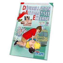 Livre D.A.E