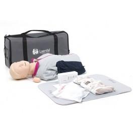 Resusci Anne First Aid torse