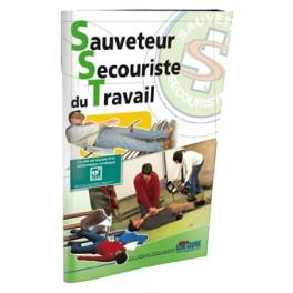 Livre du SST