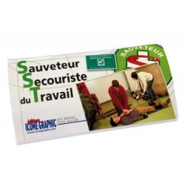 Mémento du SST