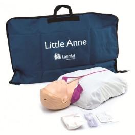 Little Anne