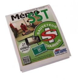 Mémo SST