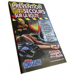 Prevention et Secours sur la route