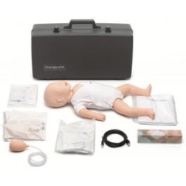 Resusci Baby QCPR