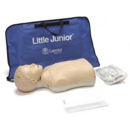 Little Junior