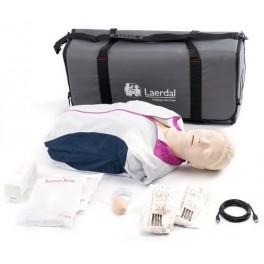 Resusci Anne QCPR Torse