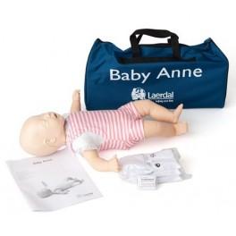 Baby Anne
