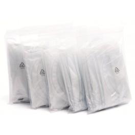 Pack 50 voies respiratoires Mini Anne Plus