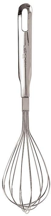 Fouet 30cm en inox - Fouet - Paderno Fouet 30cm en inox - Fouet