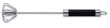 Mini fouet 32,5 cm - Gamme Studio