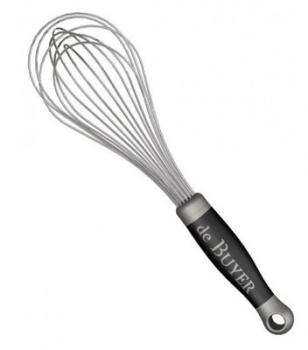 Fouet classique göma universel professionnel de buyer Fouet classique göma universel