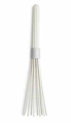 Normann Copenhagen - Fouet Beater, blanc