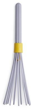 Normann Copenhagen - Fouet Beater, bleu ciel