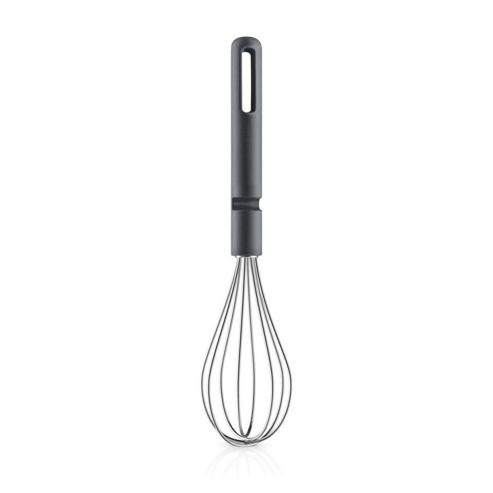 Eva Solo A/S Eva Solo - Gravity Fouet 27 cm, gris