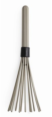 Normann Copenhagen - Fouet Beater, gris