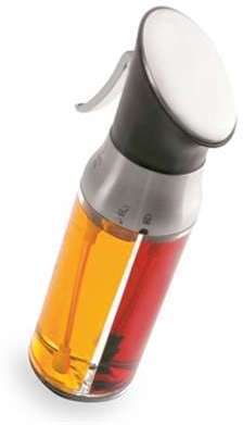 Spray huile et vinaigre 200 ml
