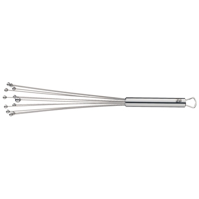 Fouet à billes en acier inoxydable WMF Profi Plus
