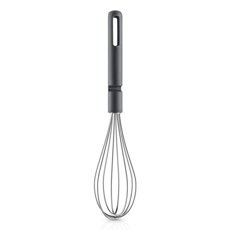 Eva Solo A/S Eva Solo - Gravity Fouet 30 cm, gris
