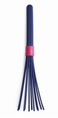 Normann Copenhagen - Fouet Beater, bleu marine