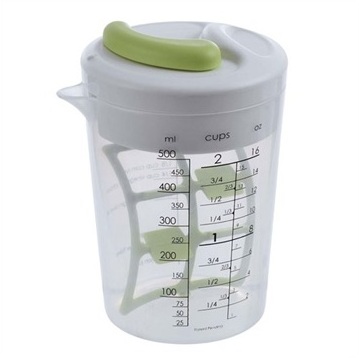 Multi Mixer 500 ml