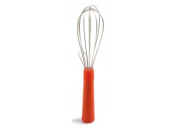 Fouet de Cuisine en nylon Corail Mastrad BEL AIR
