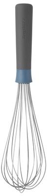 Fouet manche PP 28 cm - Gamme Leo