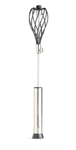 Fouet de Cuisine Express 3 formes Mastrad