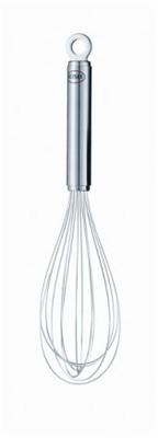 Fouet classique inox rösle Fouet classique inox rösle