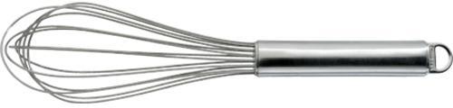 Fouet classique 25 cm
