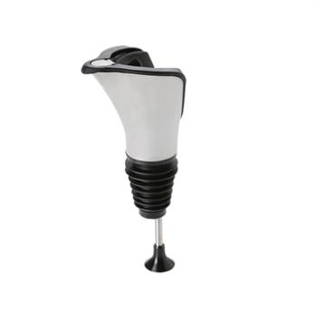 Bouchon verseur dhuile de cuisine anti-goutte OXO