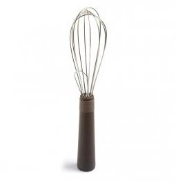 Fouet de Cuisine ergonomique Moka Mastrad BEL AIR