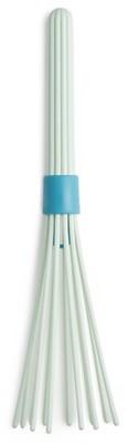 Normann Copenhagen - Fouet Beater, vert menthe
