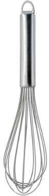 Fouet classique 30 cm