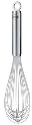 Fouet de cuisine crème pâtissière inox rösle Fouet de cuisine crème pâtissière