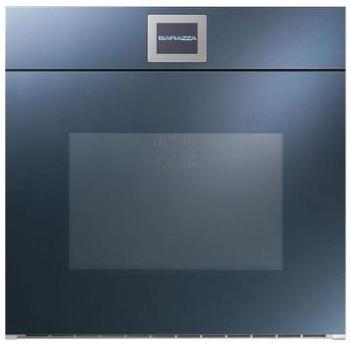 BARAZZA four intégré VELVET 1FVLTS (Miroir - Intér