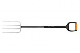 FISKARS - Fourche à bêcher Xact M