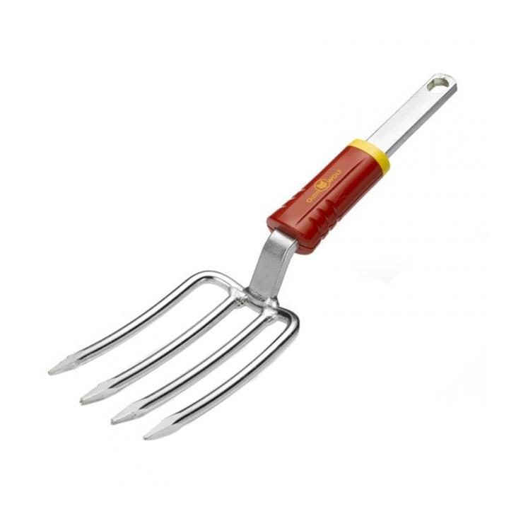 Petite fourche à fleurs multi-star LUGM, OUTILS WO